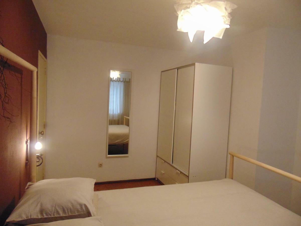 Bauernhof Casas Da Loureira - Casa Batatas I Vila Nova de Cerveira