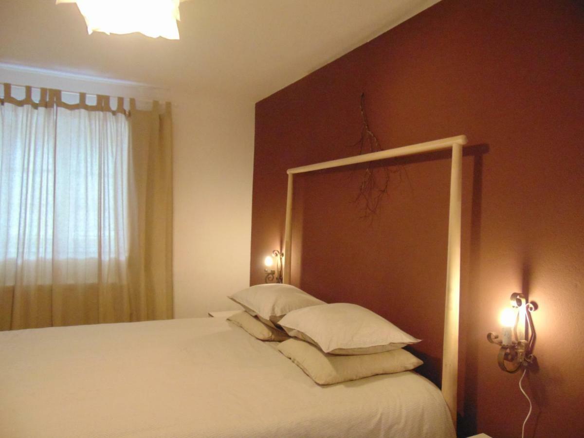 Bauernhof Casas Da Loureira - Casa Batatas I Vila Nova de Cerveira